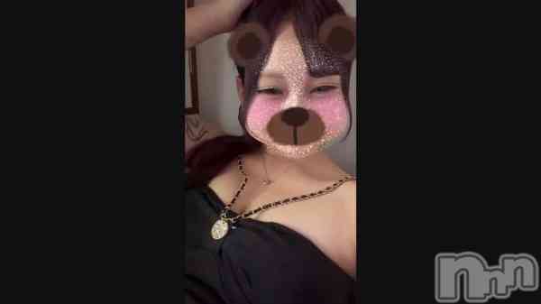 �֤ʤĤǤ�����