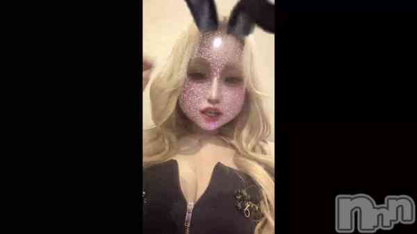�֤ʤĤǤ�💖��