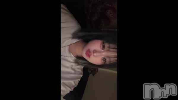 �֤ʤĤǤ���💓��