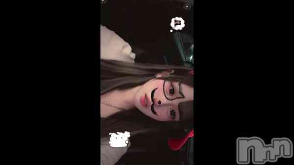 �֤ʤĤǤ���