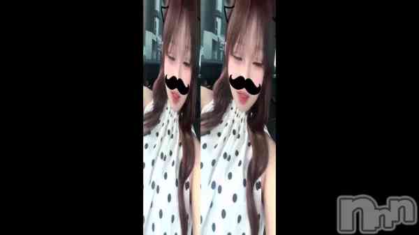 �֤ʤĤǤ�💕��
