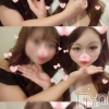 �ʤ�