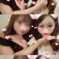 なつ さんのプロフィール画像