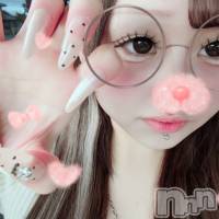 なつ さんのプロフィール画像