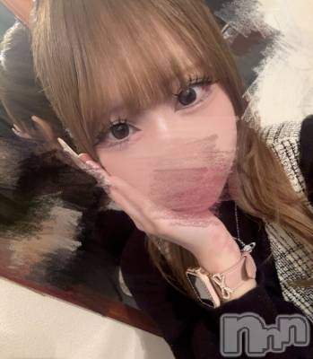 ��ȯ�Ĥˤ��륭��Х��顦����֡�REBIVE(��Х���)�פΥ��㥹�ȡ֤��פξҲ����