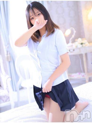 みか(♪♪)