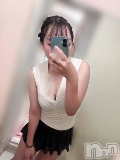 みか(♪♪)