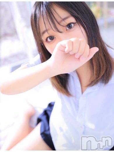 みか(♪♪)