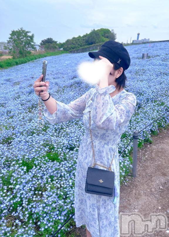 上越デリヘルHONEY(ハニー)みか(♪)(21)の2026年5月2日写メブログ「イベント🎪🎪」