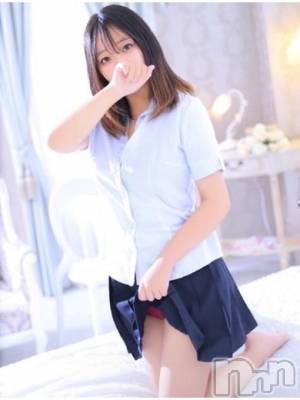 みか(♪♪)(21) 身長163cm、スリーサイズB86(F).W57.H85。上越デリヘル HONEY(ハニー)在籍。