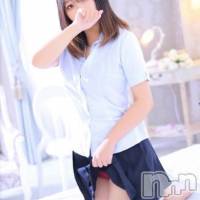 みか(♪♪)