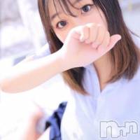 みか(♪♪)