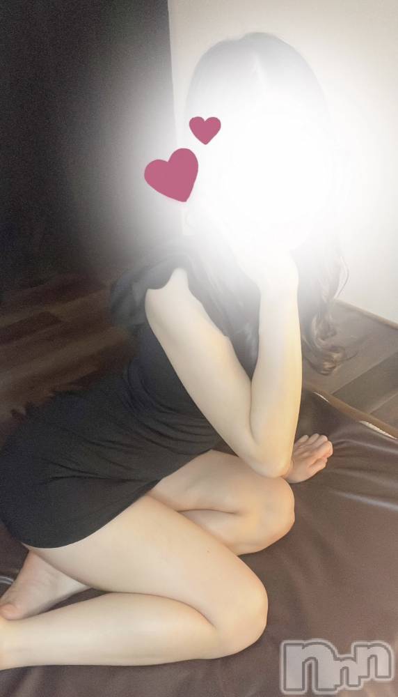 新潟メンズエステAMBER～アンバー～(アンバー) 椿　まい(23)の5月5日写メブログ「はじめまして(^-^)v」