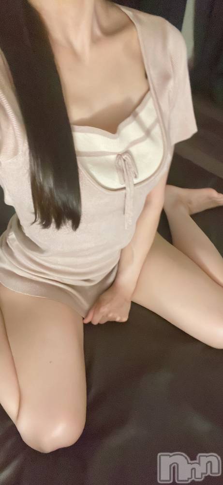 新潟メンズエステAMBER～アンバー～(アンバー) 椿　まい(23)の7月4日写メブログ「ふわっふわ⸜(ˊᵕˋ)⸝」