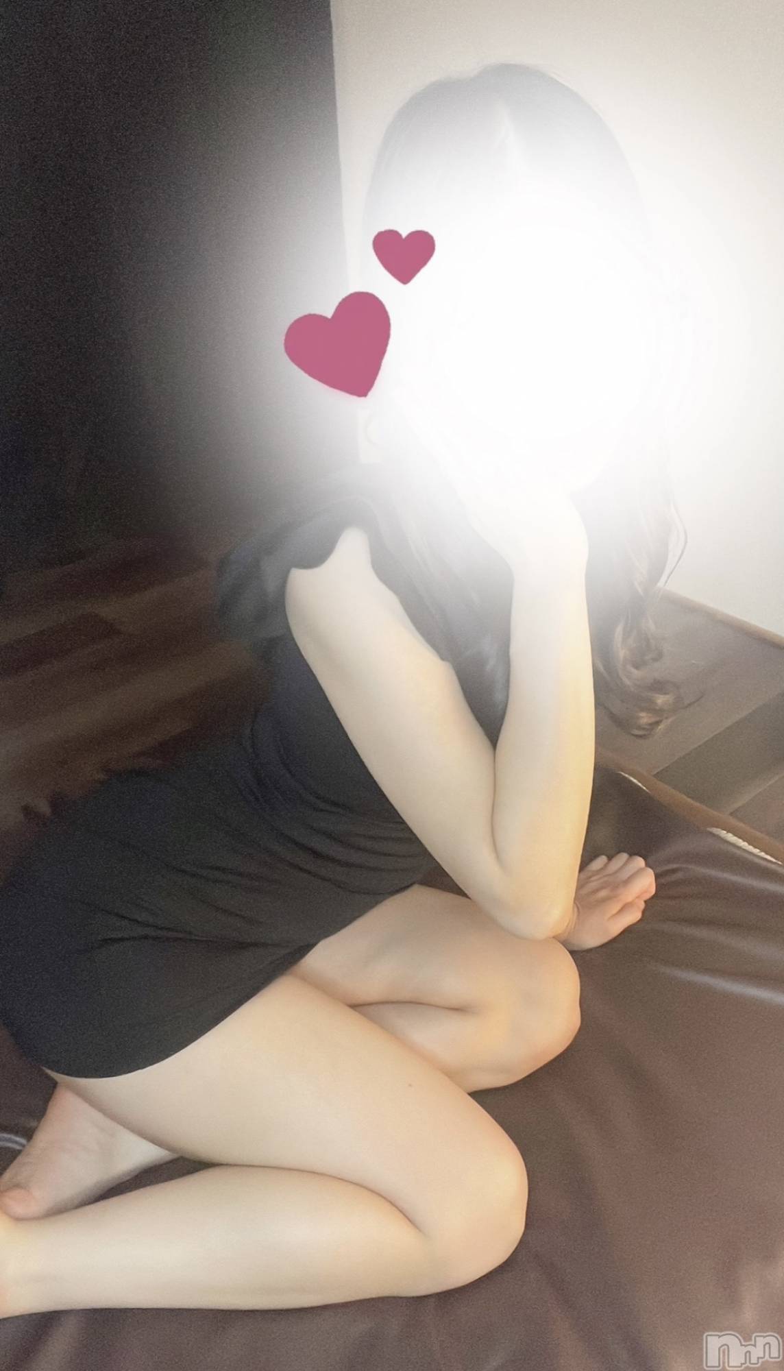 新潟メンズエステAMBER～アンバー～(アンバー)椿　まい(23)の2026年5月5日写メブログ「はじめまして(^-^)v」