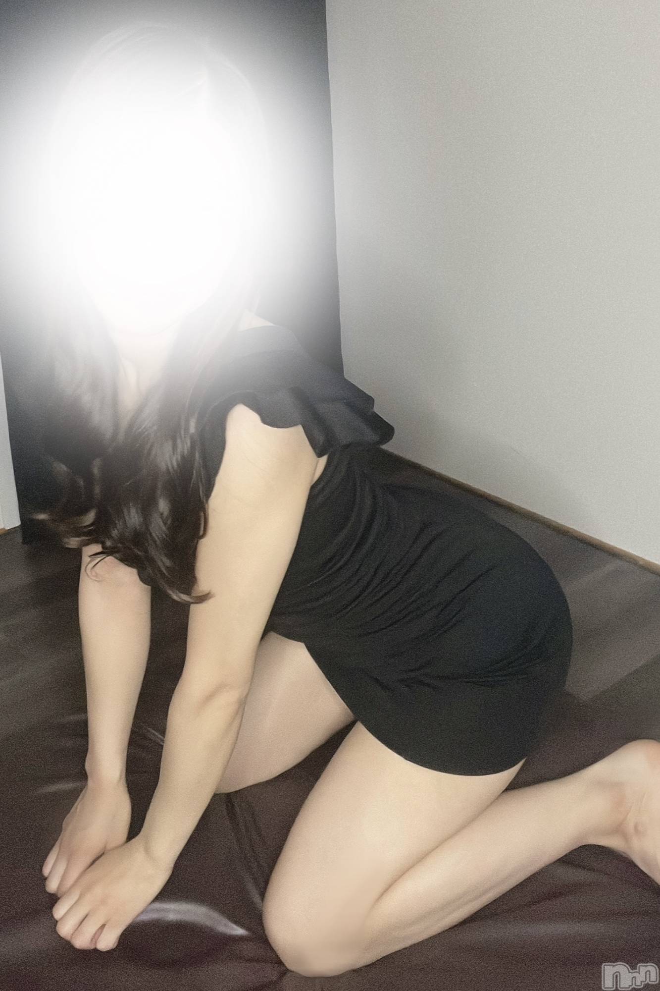 新潟メンズエステAMBER～アンバー～(アンバー)椿　まい(23)の2026年6月28日写メブログ「きゅんきゅん(ﾉω<)💞」