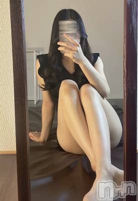 椿　まい(23) 身長165cm、スリーサイズB().W.H。新潟メンズエステ AMBER～アンバー～(アンバー)在籍。