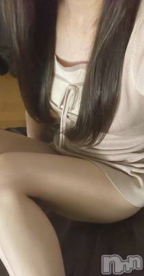新潟メンズエステ AMBER～アンバー～(アンバー) 椿　まい(23)の6月26日写メブログ「相性(〃ω〃)」