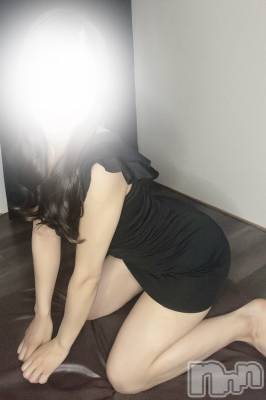 新潟メンズエステ AMBER～アンバー～(アンバー) 椿　まい(23)の6月28日写メブログ「きゅんきゅん(ﾉω<)💞」
