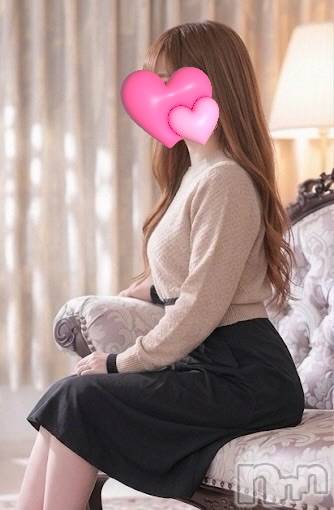 新潟デリヘル新潟デリヘル委員会 HOPE -ホープ-(ニイガタデリヘルイインカイホープ)新人らら☆デリヘル(25)の2026年5月2日写メブログ「今日もお疲れ様です🥰」