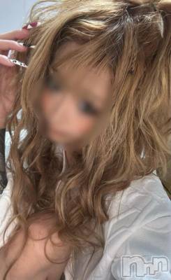 新潟デリヘル 新潟デリヘル委員会 HOPE -ホープ-(ニイガタデリヘルイインカイホープ) 新人らら☆デリヘル(25)の5月2日写メブログ「おはよー！出勤しまーす！💛💛💛💛💛💛💛」