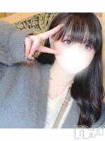 あず(♪♪)(24) 身長161cm、スリーサイズB84(D).W55.H83。上越デリヘル HONEY(ハニー)在籍。