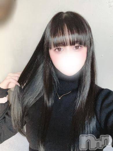 あず(♪♪)