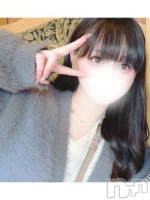 あず(♪♪)(24) 身長161cm、スリーサイズB84(D).W55.H83。上越デリヘル HONEY(ハニー)在籍。