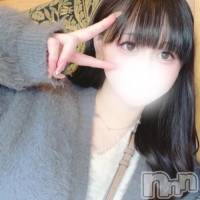 あず(♪♪)