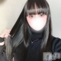 あず(♪♪)