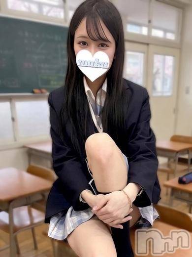 あむ