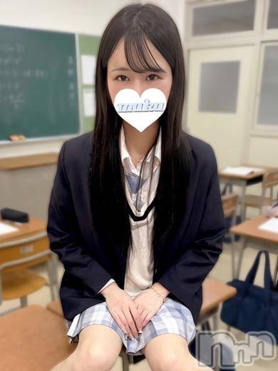 あむ