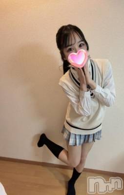 長岡デリヘル 純・無垢(ジュンムク) あむ(20)の5月4日写メブログ「みてねっ💓」
