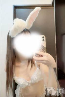 長岡デリヘル 純・無垢(ジュンムク) あむ(20)の5月5日写メブログ「お礼 💌」