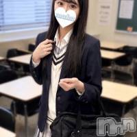 あむ