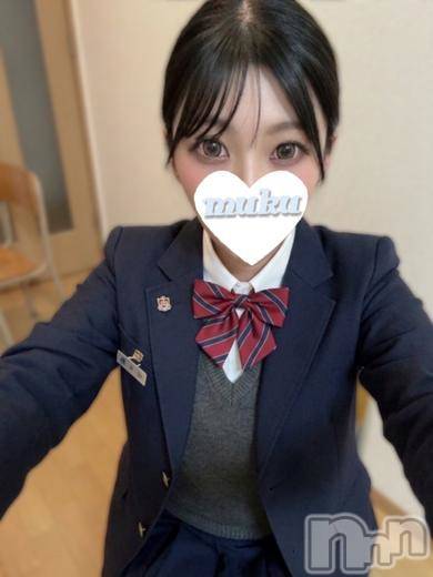 うらら