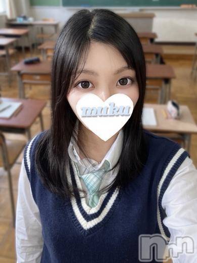 うらら