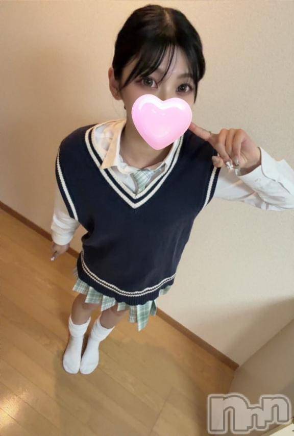 長岡デリヘル純・無垢(ジュンムク)うらら(21)の2026年5月3日写メブログ「ムラムラっ🤤」