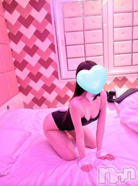 長岡デリヘル純・無垢(ジュンムク)うらら(21)の2026年5月3日写メブログ「お礼💌」