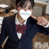 うらら
