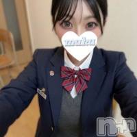 うらら