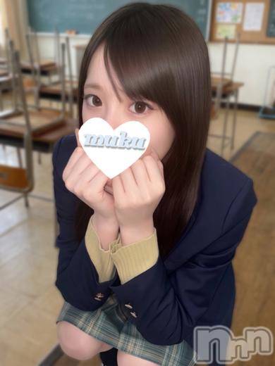 みゆう