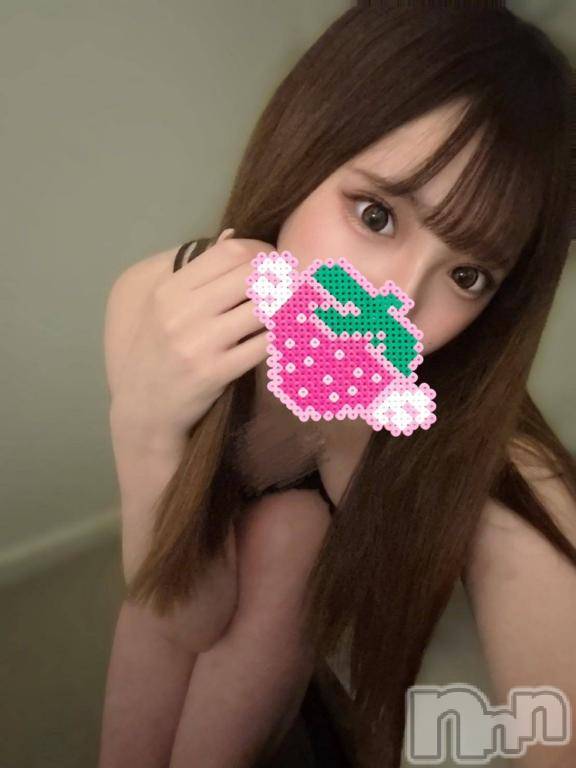 長岡デリヘル純・無垢(ジュンムク)みゆう(23)の2026年5月6日写メブログ「お礼💌」