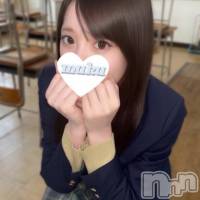 みゆう