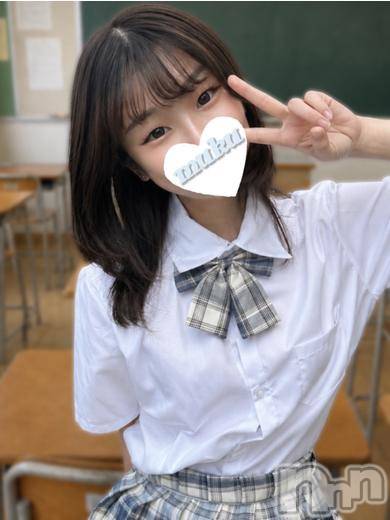 もな