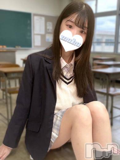 もな