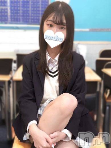 もな