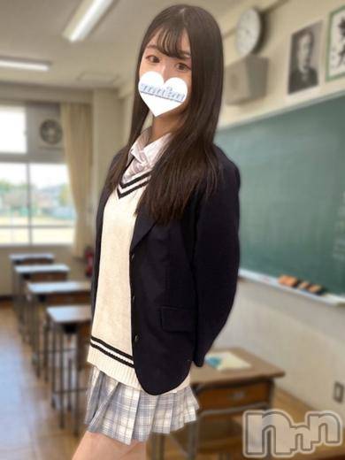 もな