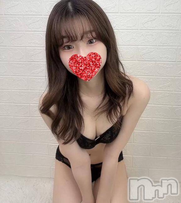長岡デリヘル純・無垢(ジュンムク)もな(20)の2026年5月4日写メブログ「今すぐご案内♡」