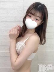 長岡デリヘル純・無垢(ジュンムク) もな(20)の5月5日写メブログ「出勤しました♡」